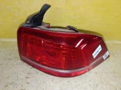 Стоп 3AE945208B, 3AE945310 на Volkswagen Passat 3C Фото 6