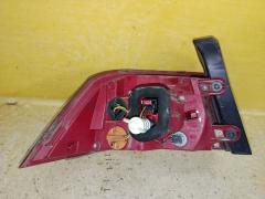 Стоп 3AE945208B, 3AE945310 на Volkswagen Passat 3C Фото 7