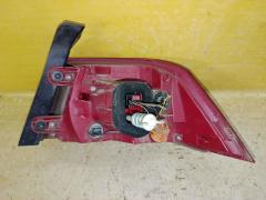 Стоп 3AE945207B, 3AE945309 на Volkswagen Passat 3C Фото 7