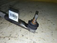 Рулевая рейка на Honda Fit GE8 L15A Фото 4