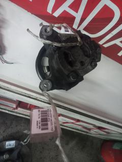 Насос гидроусилителя на Honda Stepwgn RG3 K24A Фото 7