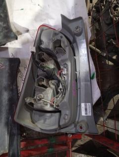 Стоп 220-51397 220-51397, на Toyota Passo KGC30 Фото 7