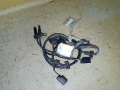 Датчик ABS на Honda Stepwgn RG3 K24A Фото 4