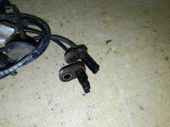 Датчик ABS на Honda Stepwgn RG3 K24A Фото 5