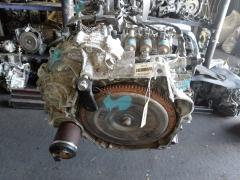 КПП автоматическая на Honda Fit GE8 L15A Фото 12