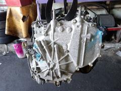 КПП автоматическая на Honda Fit GE8 L15A Фото 15