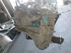 КПП автоматическая на Honda Fit GE8 L15A Фото 17