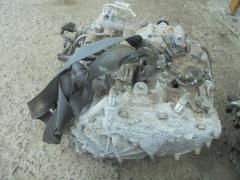 КПП автоматическая на Honda Fit GE8 L15A Фото 7