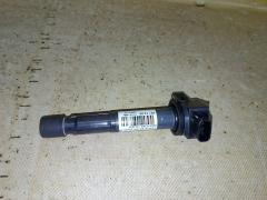 Катушка зажигания на Honda Stepwgn RG3 K24A Фото 3
