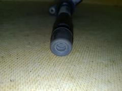 Катушка зажигания на Honda Stepwgn RG3 K24A Фото 4