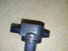 Катушка зажигания на Honda Stepwgn RG3 K24A Фото 5
