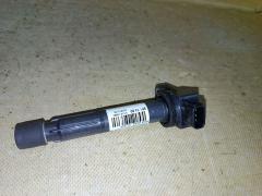 Катушка зажигания на Honda Stepwgn RG3 K24A Фото 3