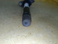 Катушка зажигания на Honda Stepwgn RG3 K24A Фото 4
