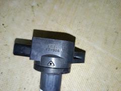Катушка зажигания на Honda Stepwgn RG3 K24A Фото 5