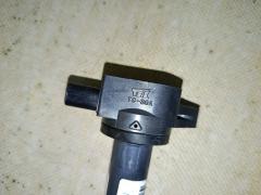 Катушка зажигания на Honda Stepwgn RG3 K24A Фото 5