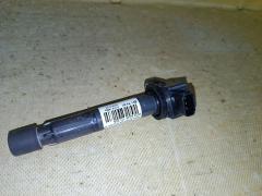 Катушка зажигания на Honda Stepwgn RG3 K24A Фото 3