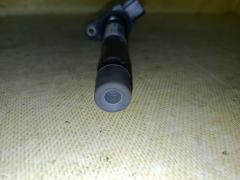 Катушка зажигания на Honda Stepwgn RG3 K24A Фото 4