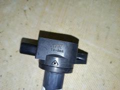 Катушка зажигания на Honda Stepwgn RG3 K24A Фото 5