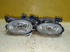 Туманка бамперная 114-22397 114-22397, на Honda Stepwgn RG3 Фото 4