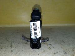 Насос омывателя стекла 85330-20460, 85330-52030 на Toyota Фото 3