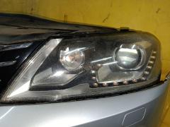 Ноускат 1K0121253BB на Volkswagen Passat 3C Фото 11