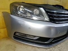 Ноускат 1K0121253BB на Volkswagen Passat 3C Фото 15