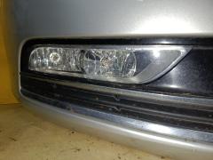 Ноускат 1K0121253BB на Volkswagen Passat 3C Фото 18