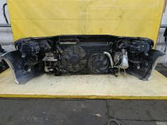 Ноускат 1K0121253BB на Volkswagen Passat 3C Фото 22