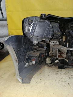 Ноускат 1K0121253BB на Volkswagen Passat 3C Фото 23