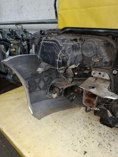 Ноускат 1K0121253BB на Volkswagen Passat 3C Фото 24