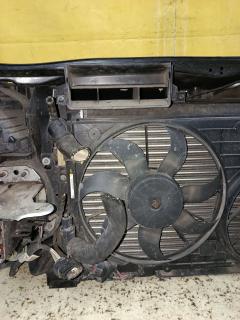 Ноускат 1K0121253BB на Volkswagen Passat 3C Фото 25