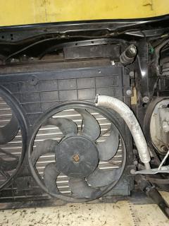 Ноускат 1K0121253BB на Volkswagen Passat 3C Фото 26