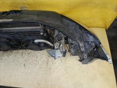 Ноускат 1K0121253BB на Volkswagen Passat 3C Фото 30