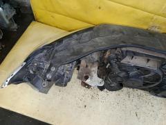 Ноускат 1K0121253BB на Volkswagen Passat 3C Фото 31
