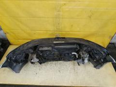 Ноускат 1K0121253BB на Volkswagen Passat 3C Фото 32