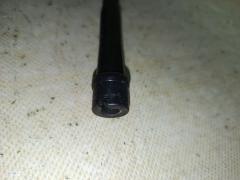 Катушка зажигания 33400-65G00, 33400-65G01, LC-016-6247 на Suzuki Chevrolet Cruze HR52S M13A Фото 4
