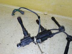 Катушка зажигания 33400-65G00, 33400-65G01, LC-016-6247 на Suzuki Chevrolet Cruze HR52S M13A Фото 6