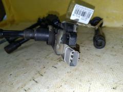 Катушка зажигания 33400-65G00, 33400-65G01, LC-016-6247 на Suzuki Chevrolet Cruze HR52S M13A Фото 7