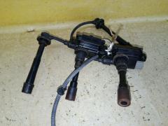 Катушка зажигания 33400-65G00, 33400-65G01, LC-016-6247 на Suzuki Chevrolet Cruze HR52S M13A Фото 8