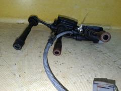 Катушка зажигания 33400-65G00, 33400-65G01, LC-016-6247 на Suzuki Chevrolet Cruze HR52S M13A Фото 9