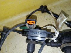 Катушка зажигания 33400-65G00, 33400-65G01, LC-016-6247 на Suzuki Chevrolet Cruze HR52S M13A Фото 10