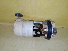 Бензонасос на Nissan Note E11 HR15DE Фото 5