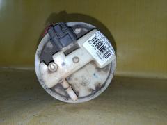 Бензонасос на Nissan Note E11 HR15DE Фото 6