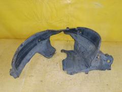 Подкрылок 212630, 2711FP1, 2711FP1T, 63840-1U600, 63840-8Y20A, 63840-9U000, 63840-9U20A, 63840-9U20B, 638401U600, 638429U000, 8400-618, 915.NS11115R, 974592, DS11174AR, DT501016L0R00, FP 5013 388, NNNOT06-300-R, NNNOT06300R, NNNOT06301R, PDS11174AR, ST-DTE1-016L-1 на Nissan Note E11 HR15DE Фото 4