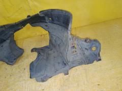 Подкрылок 212630, 2711FP1, 2711FP1T, 63840-1U600, 63840-8Y20A, 63840-9U000, 63840-9U20A, 63840-9U20B, 638401U600, 638429U000, 8400-618, 915.NS11115R, 974592, DS11174AR, DT501016L0R00, FP 5013 388, NNNOT06-300-R, NNNOT06300R, NNNOT06301R, PDS11174AR, ST-DTE1-016L-1 на Nissan Note E11 HR15DE Фото 5