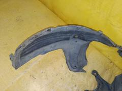Подкрылок 212630, 2711FP1, 2711FP1T, 63840-1U600, 63840-8Y20A, 63840-9U000, 63840-9U20A, 63840-9U20B, 638401U600, 638429U000, 8400-618, 915.NS11115R, 974592, DS11174AR, DT501016L0R00, FP 5013 388, NNNOT06-300-R, NNNOT06300R, NNNOT06301R, PDS11174AR, ST-DTE1-016L-1 на Nissan Note E11 HR15DE Фото 6