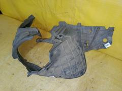 Подкрылок 212630, 2711FP1, 2711FP1T, 63840-1U600, 63840-8Y20A, 63840-9U000, 63840-9U20A, 63840-9U20B, 638401U600, 638429U000, 8400-618, 915.NS11115R, 974592, DS11174AR, DT501016L0R00, FP 5013 388, NNNOT06-300-R, NNNOT06300R, NNNOT06301R, PDS11174AR, ST-DTE1-016L-1 на Nissan Note E11 HR15DE Фото 7