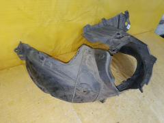Подкрылок 212630, 2711FP1, 2711FP1T, 63840-1U600, 63840-8Y20A, 63840-9U000, 63840-9U20A, 63840-9U20B, 638401U600, 638429U000, 8400-618, 915.NS11115R, 974592, DS11174AR, DT501016L0R00, FP 5013 388, NNNOT06-300-R, NNNOT06300R, NNNOT06301R, PDS11174AR, ST-DTE1-016L-1 на Nissan Note E11 HR15DE Фото 8