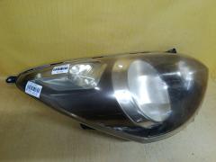 Фара H006 H006, на Nissan Note E11 Фото 5