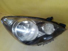 Фара H006 H006, на Nissan Note E11 Фото 6